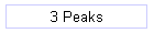 3 Peaks