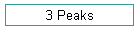 3 Peaks